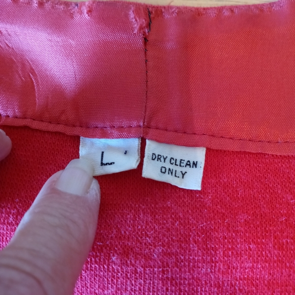 100% Wool Highland Home Ind. - Picture 12 of 16